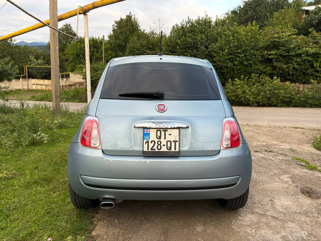Миниатюра 4