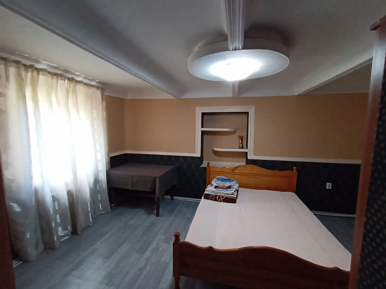 Миниатюра 10