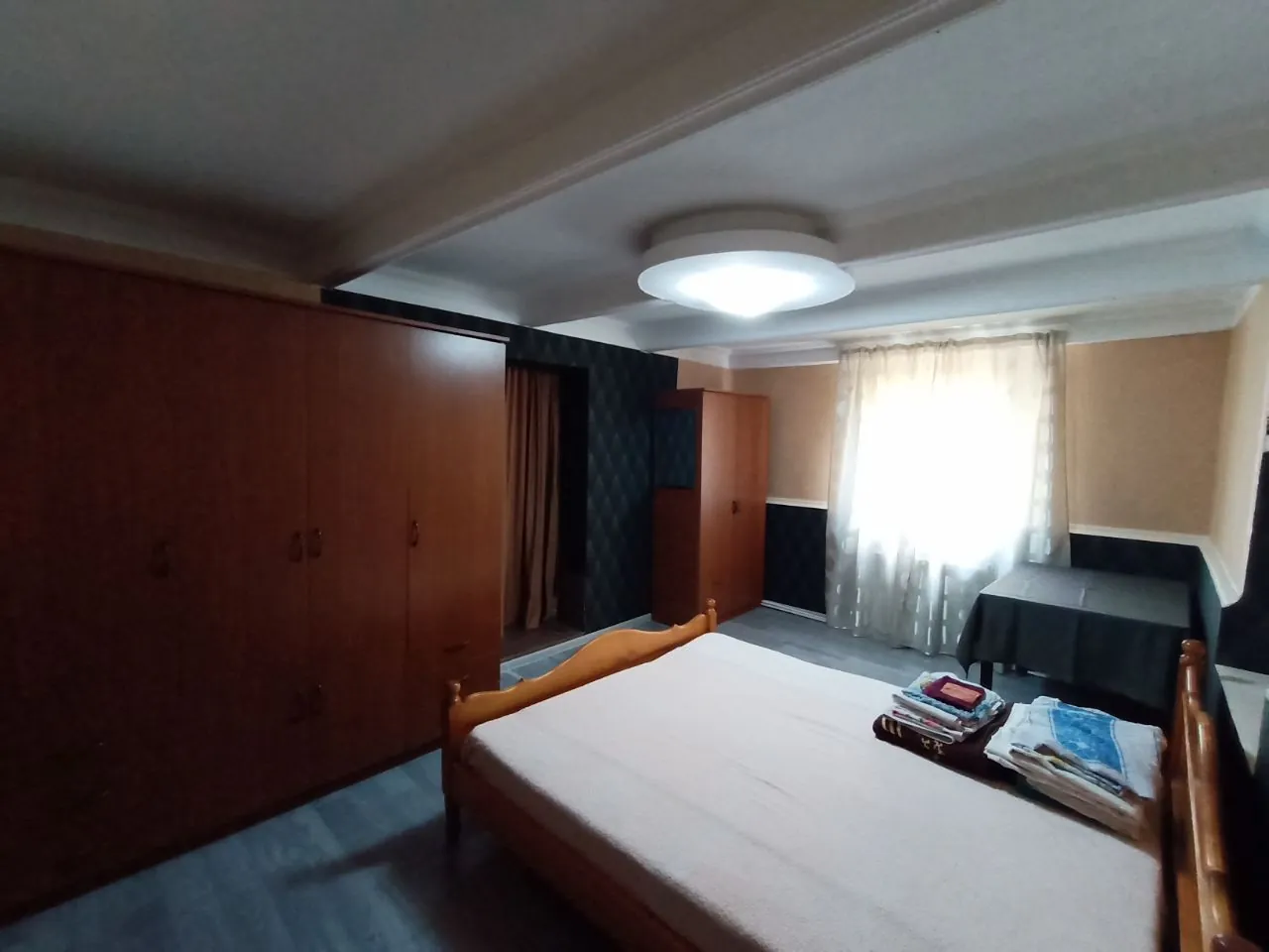 Миниатюра 9