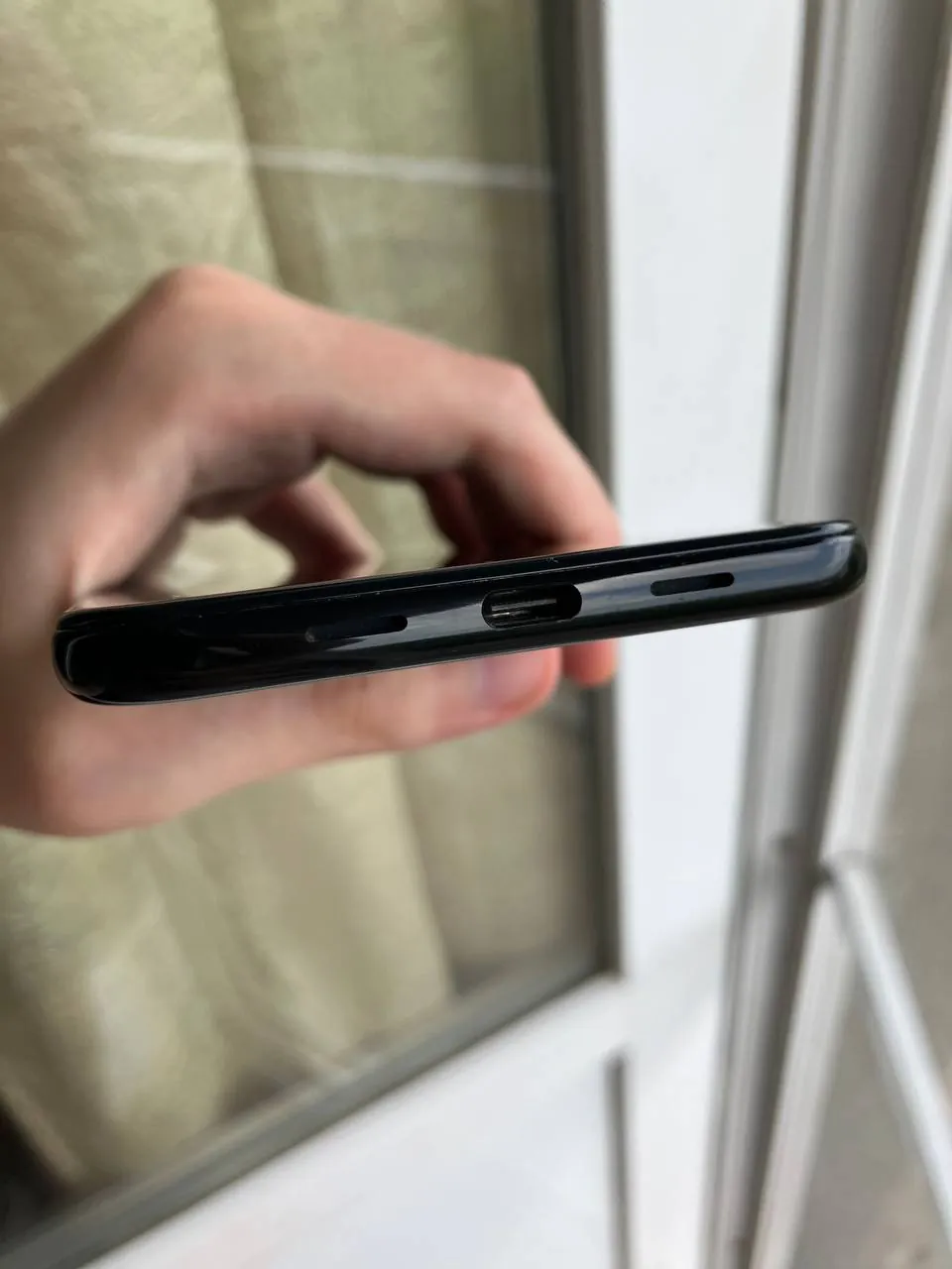Google Pixel 3a XL 6