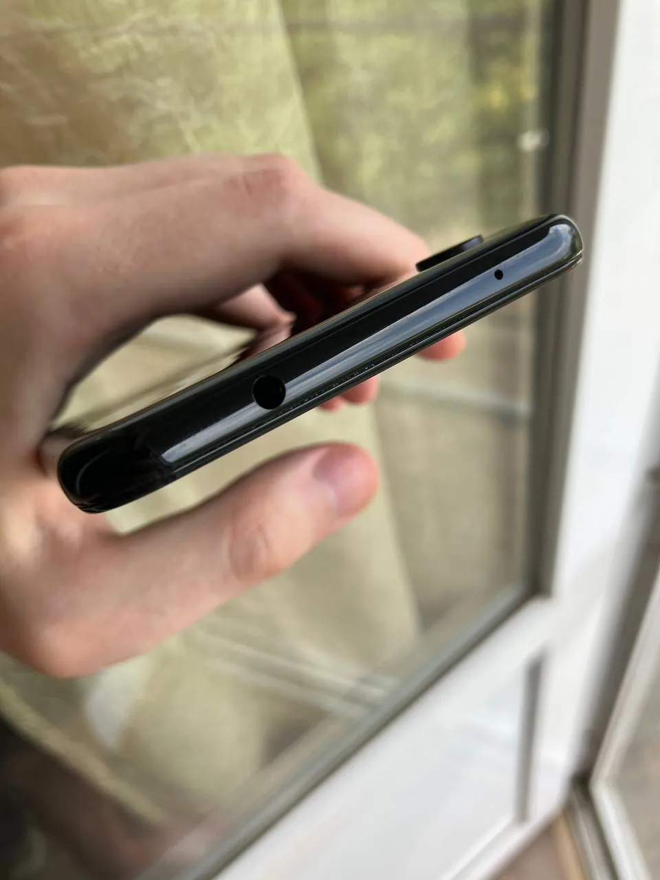 Google Pixel 3a XL 5