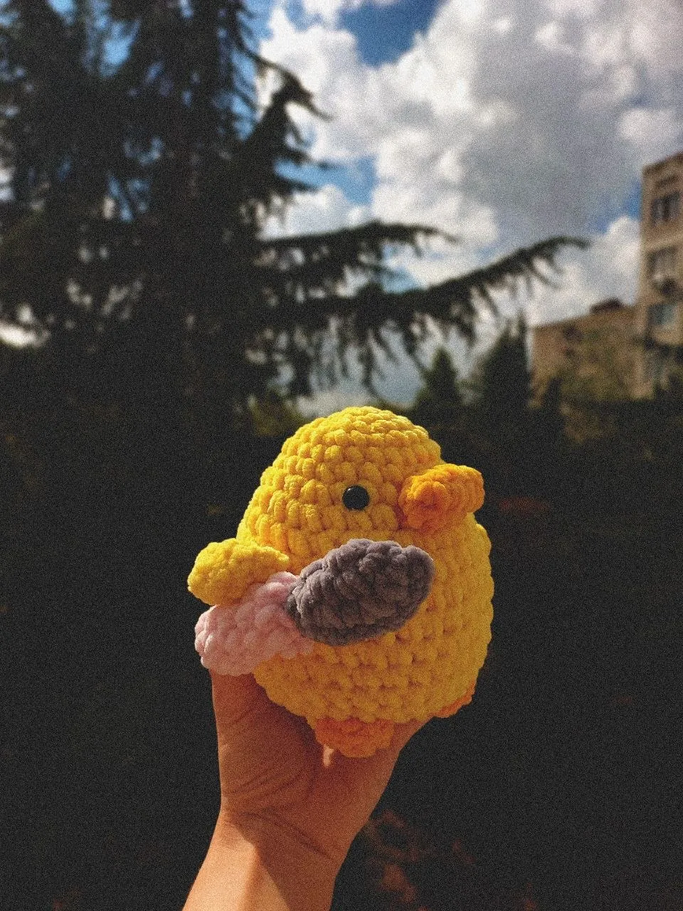 Миниатюра 5