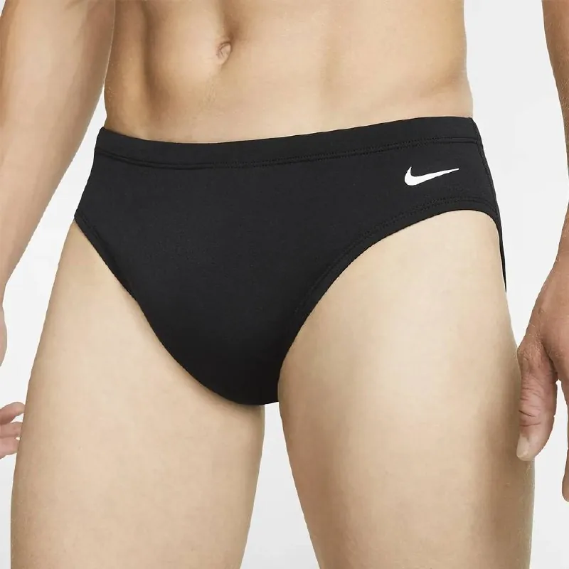 Шорты Levi's плавки Nike носки 4