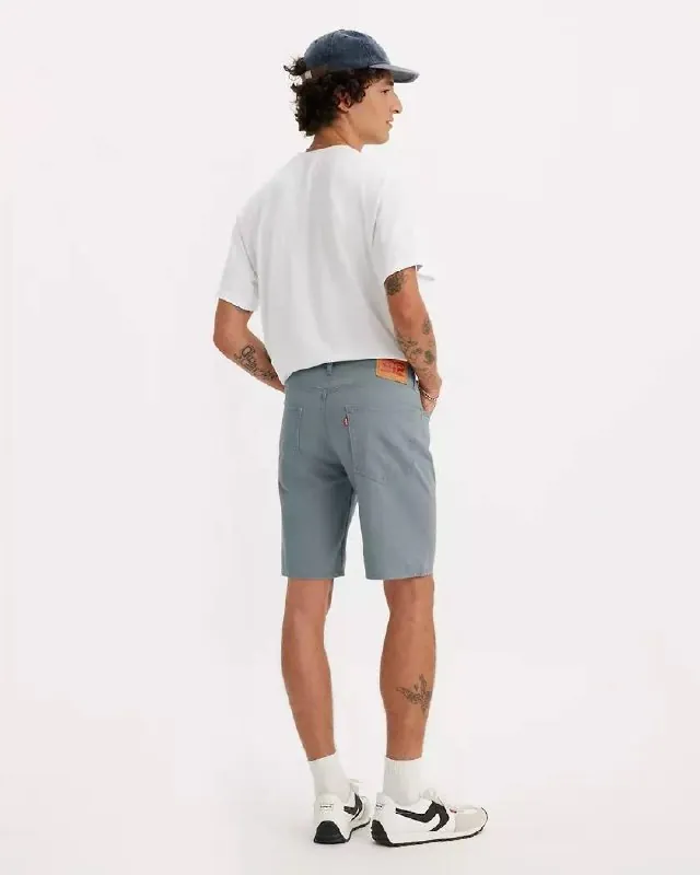 Шорты Levi's плавки Nike носки 1