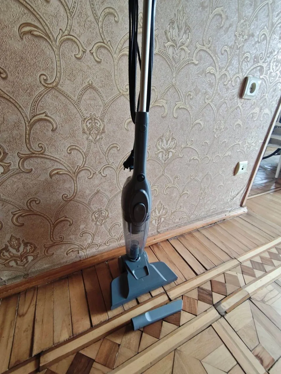 Миниатюра 3