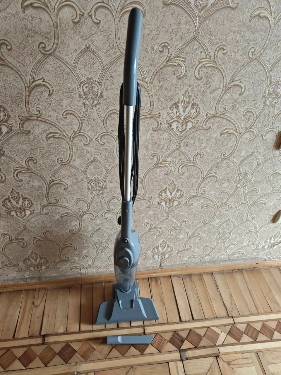 Миниатюра 4
