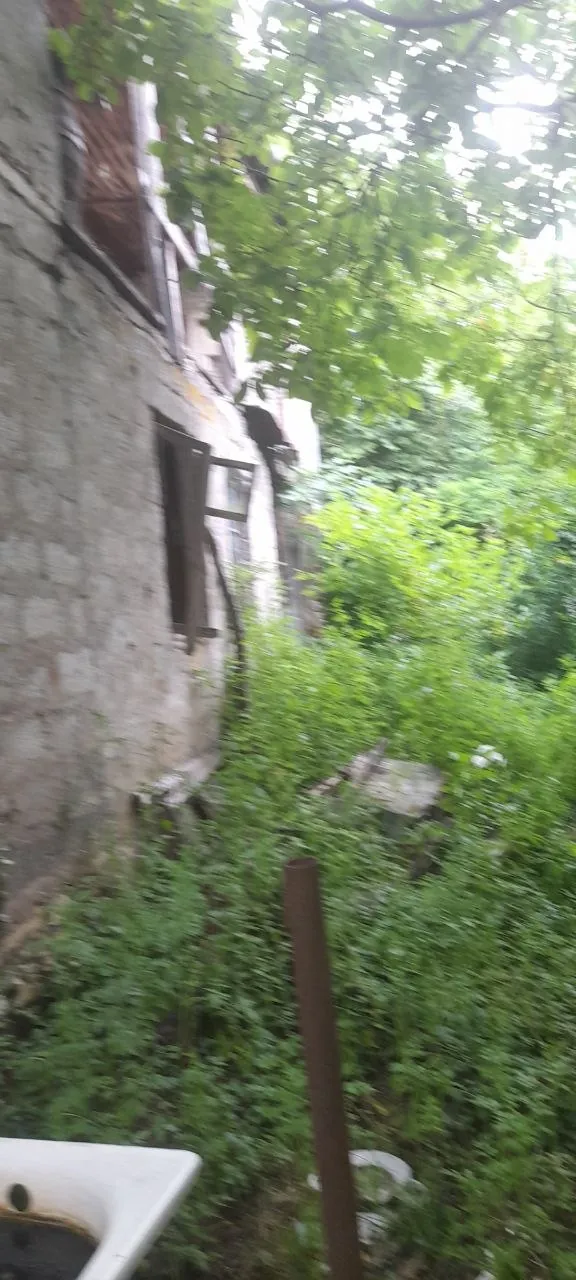 Дом 120м² в Квахчири 5
