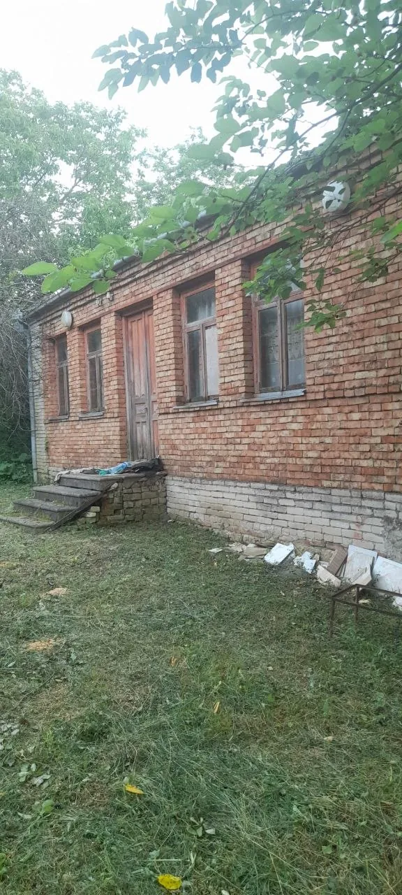 Дом 120м² в Квахчири 3
