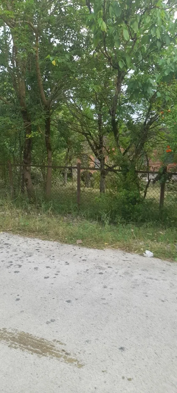 Дом 120м² в Квахчири 2