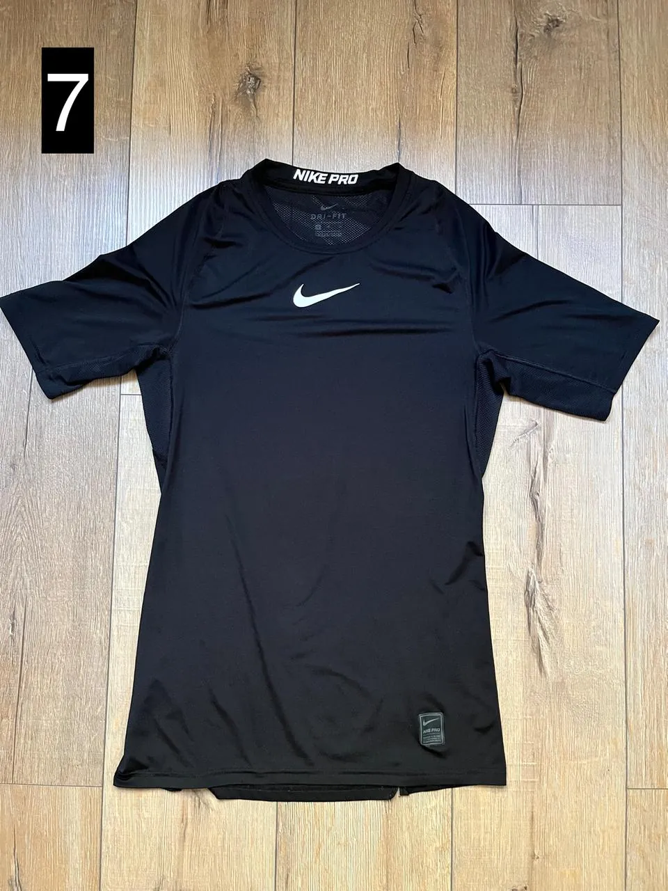 Футболки Superdry Nike Timberland 3