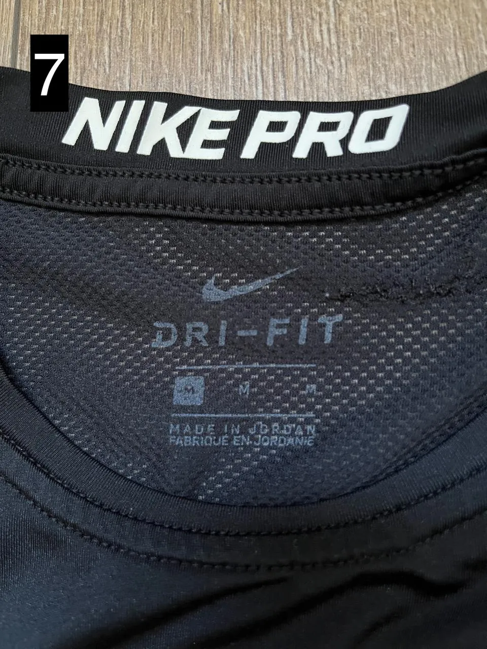 Футболки Superdry Nike Timberland 4