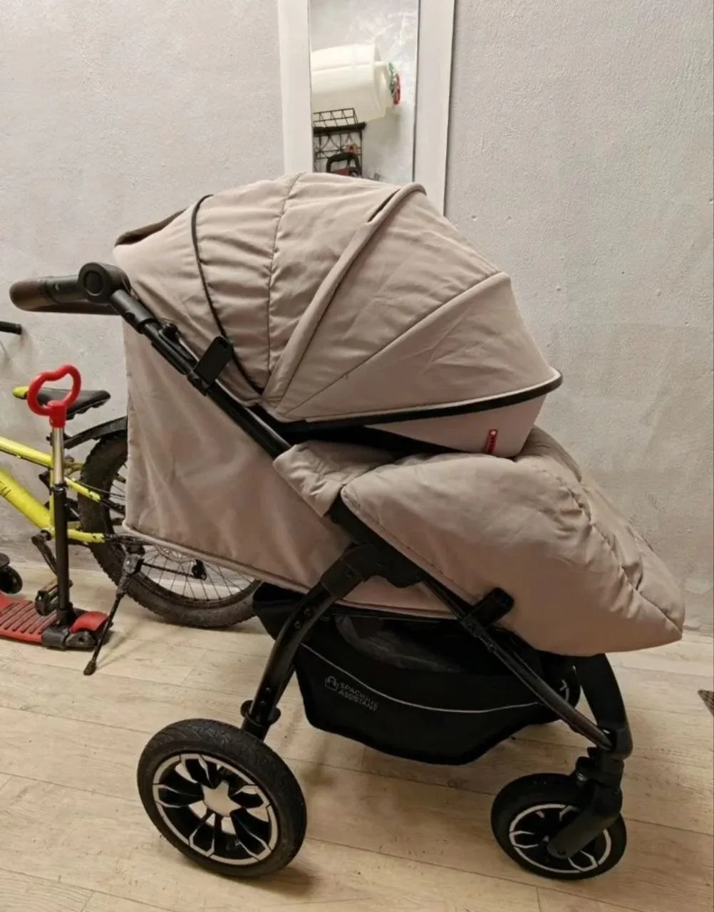 Миниатюра 2