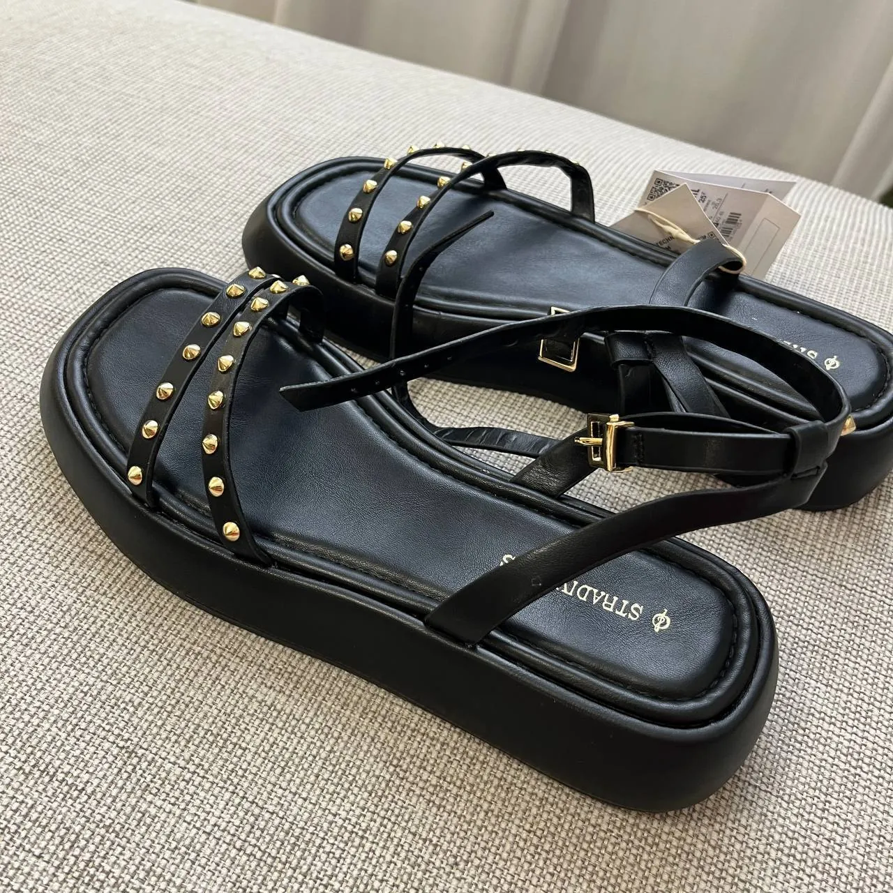 Миниатюра 9