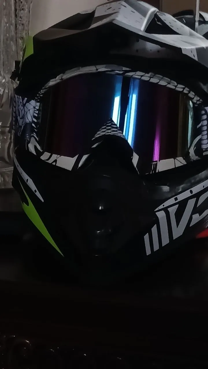 Миниатюра 3