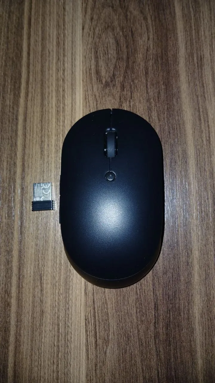 Миниатюра 5