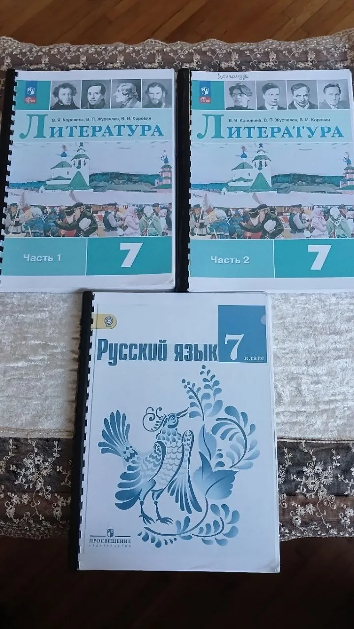 Миниатюра 6