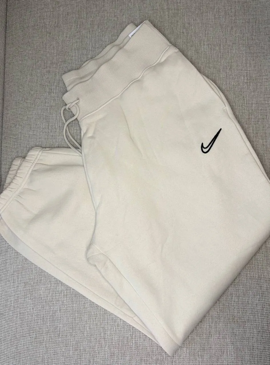 Женская одежда Nike Threadbare набор 9