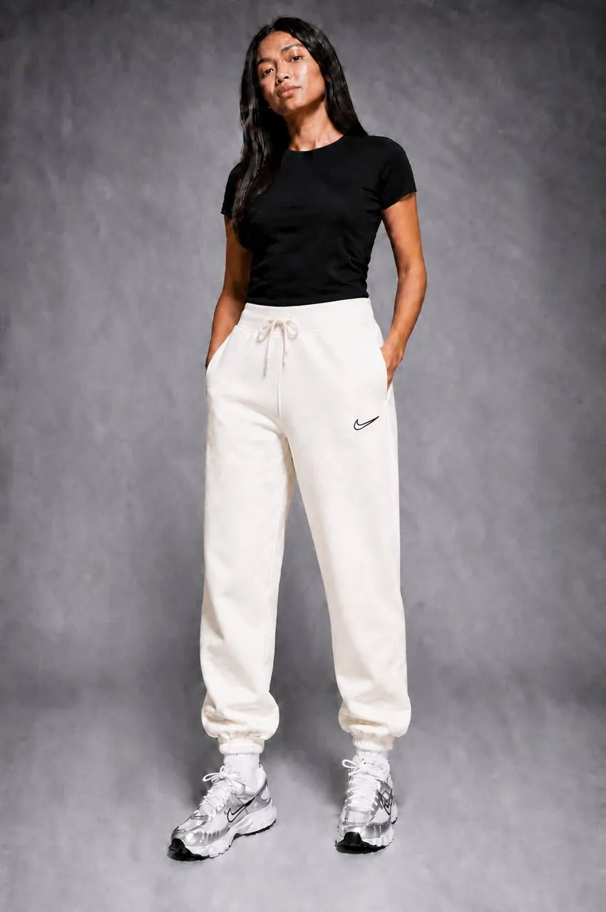 Женская одежда Nike Threadbare набор 7