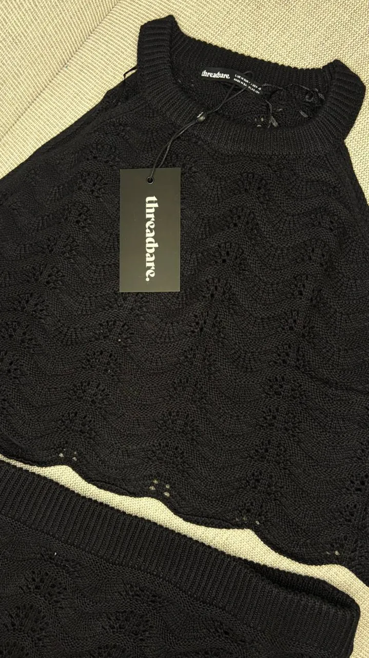 Женская одежда Nike Threadbare набор 6