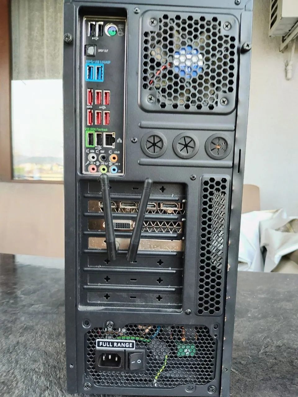 Миниатюра 5